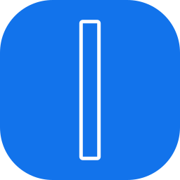 파이프 icon