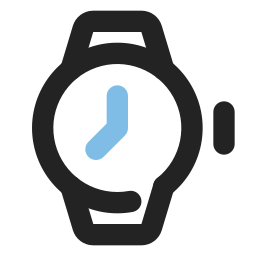 Smartwatch icon