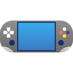 Game icon