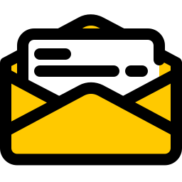 Communication icon