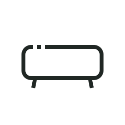 sofa icon