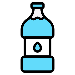 Water icon