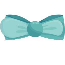 Ribbon icon