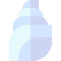 ウミカタツムリ icon