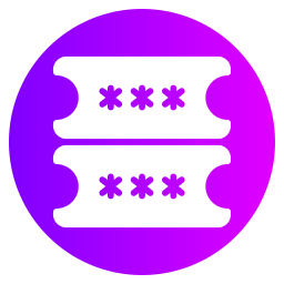 promo-code icon