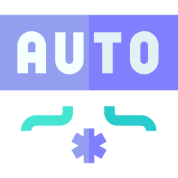 auto icon