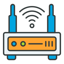 Access point icon