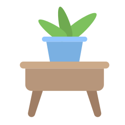 Table icon