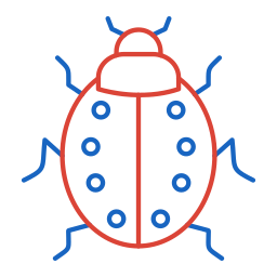 pest icon