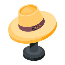 Lamp icon