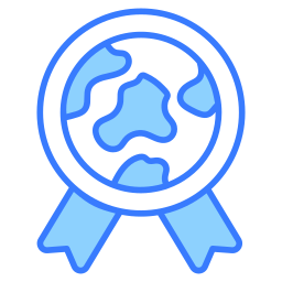 Badge icon