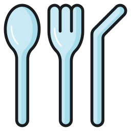 Utensils icon