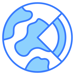 lagen icon