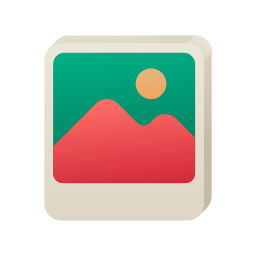 カメラ icon