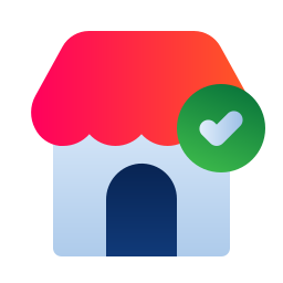 markt icon