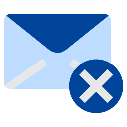 Communication icon