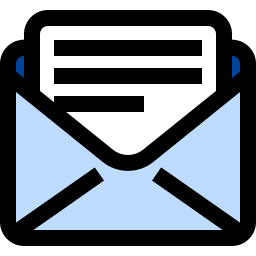 Envelope icon