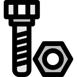 Tools icon