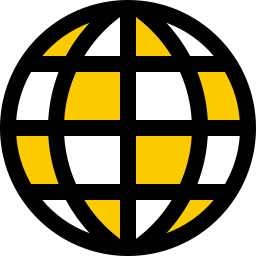 グローブ icon
