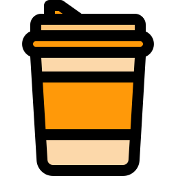 Cup icon