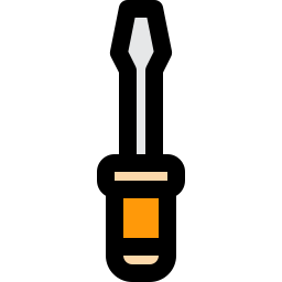 Tools icon