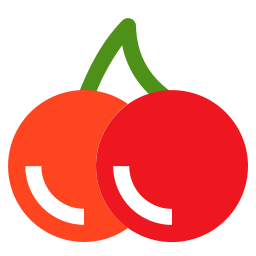 Fruit icon