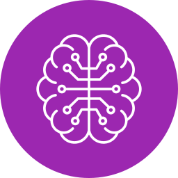 neuroentwicklung icon