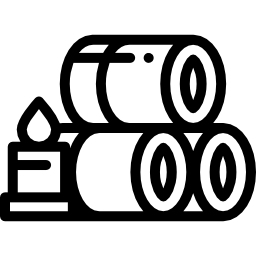 타월 icon