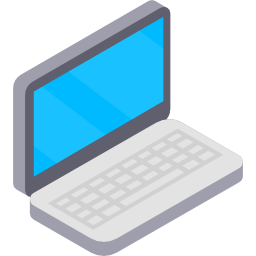 laptop icon