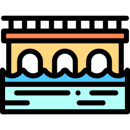 Bridge icon