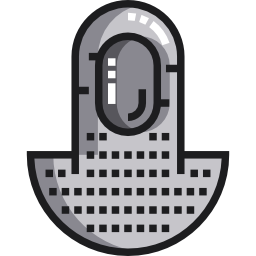 체인 메일 icon