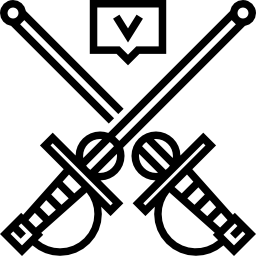 レイピア icon
