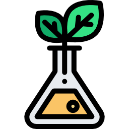 Plant icon