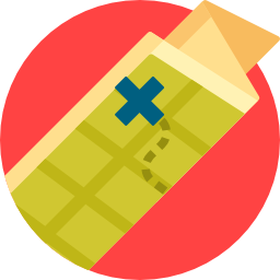 Map icon