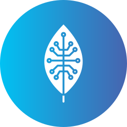 生化学 icon