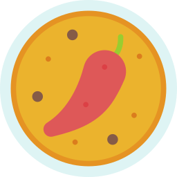 chili icona