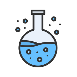 Alchemy icon