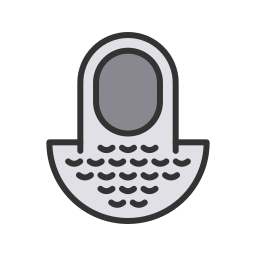 Chainmail icon