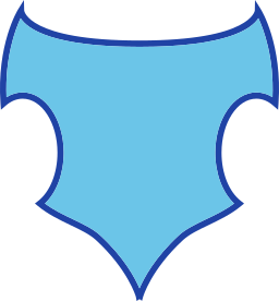 Shield icon