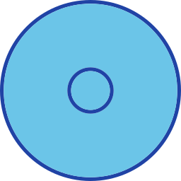 Shield icon