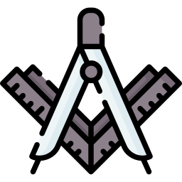 masonería icono