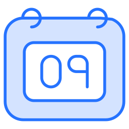 kalender icon