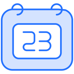 kalender icon