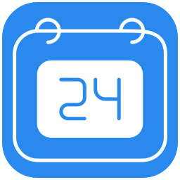 kalender icon