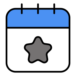 Event icon