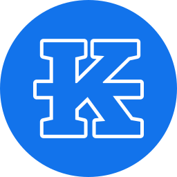 kip-zeichen icon