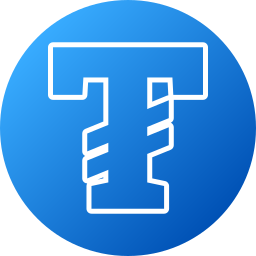 トゥグルク icon