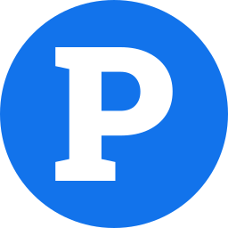 Pula icon