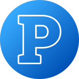 Pula icon