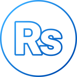 rs icon